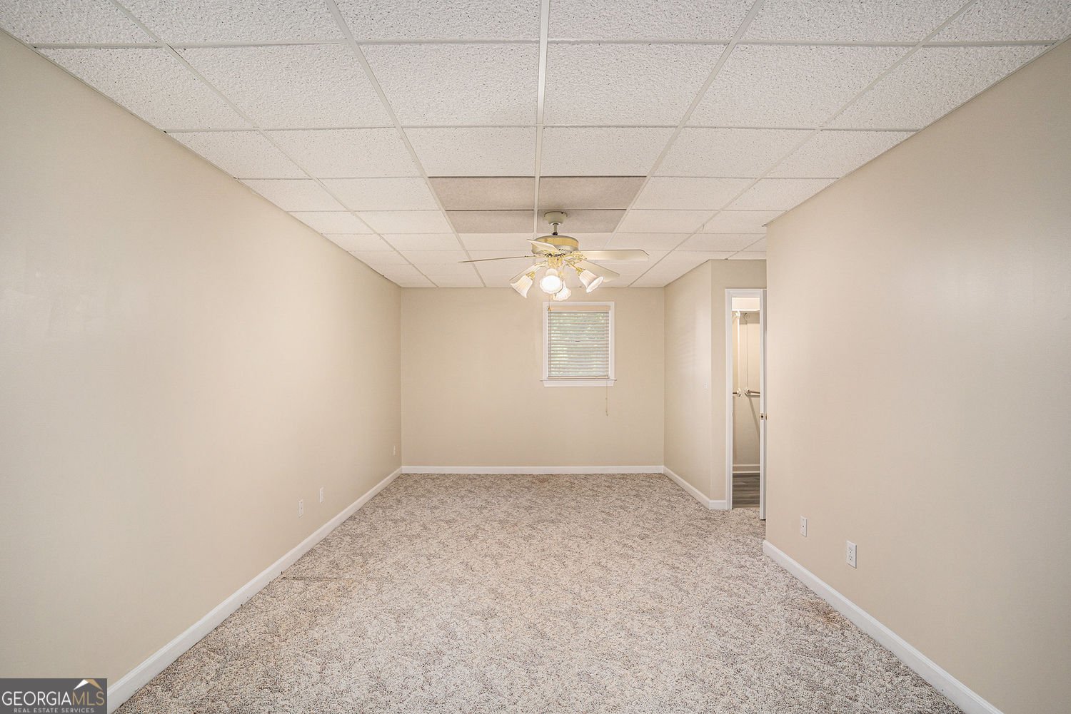 402 Clyde Court McDonough - 50