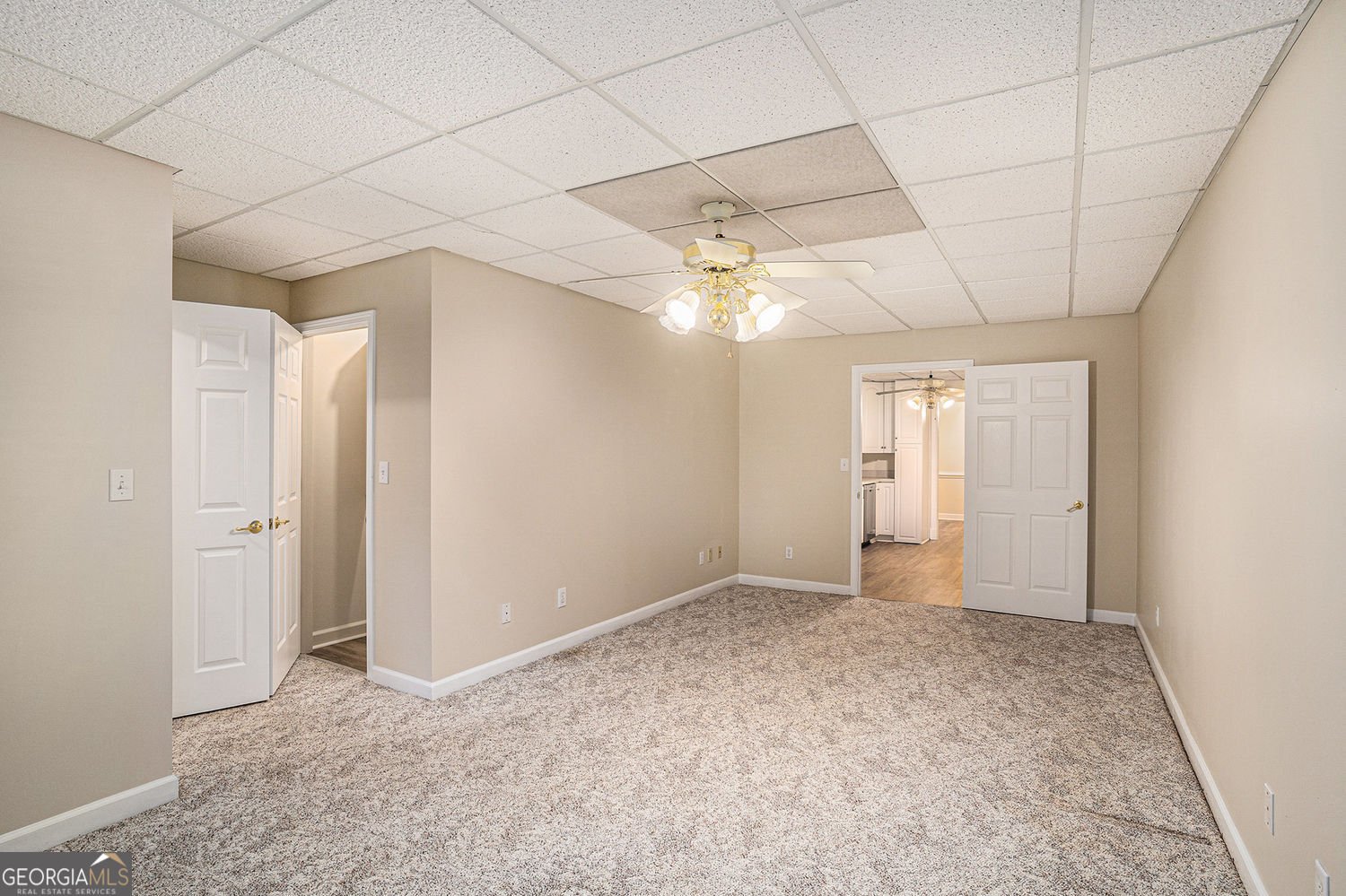 402 Clyde Court McDonough - 51