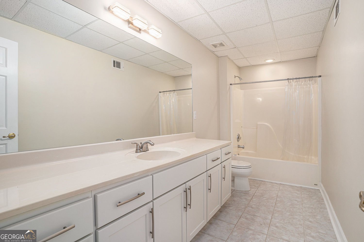 402 Clyde Court McDonough - 53