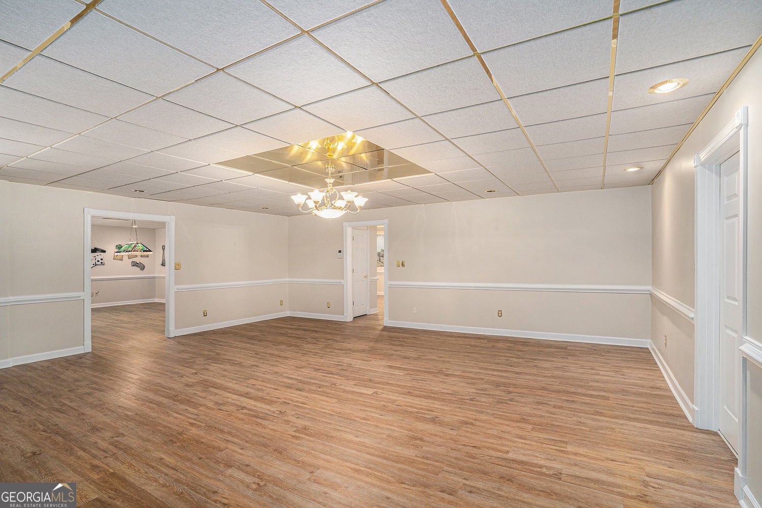 402 Clyde Court McDonough - 55