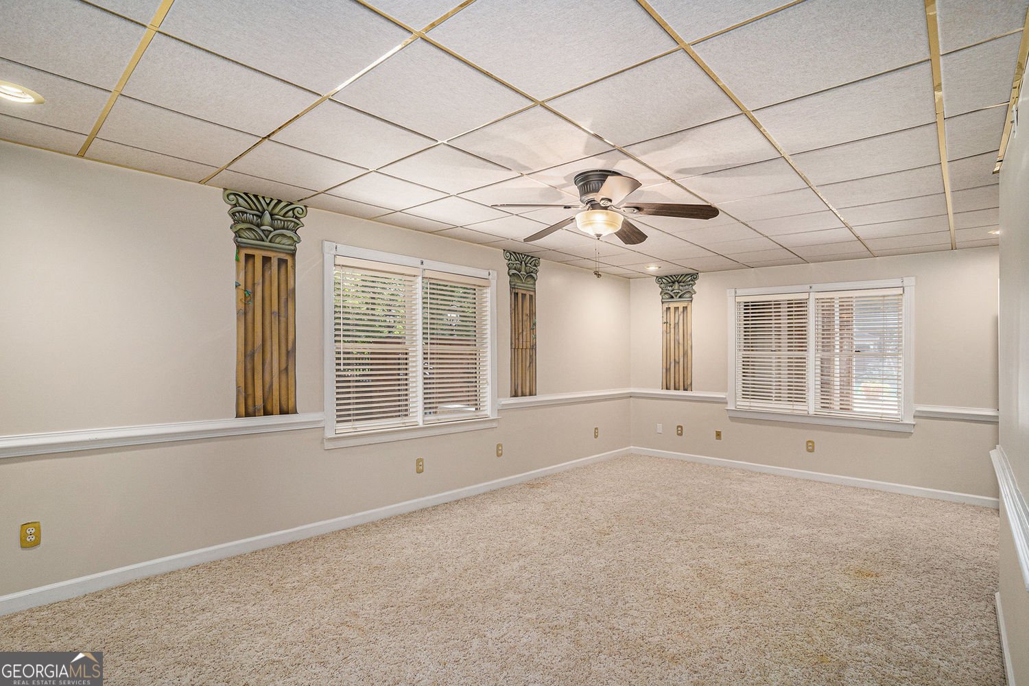 402 Clyde Court McDonough - 56