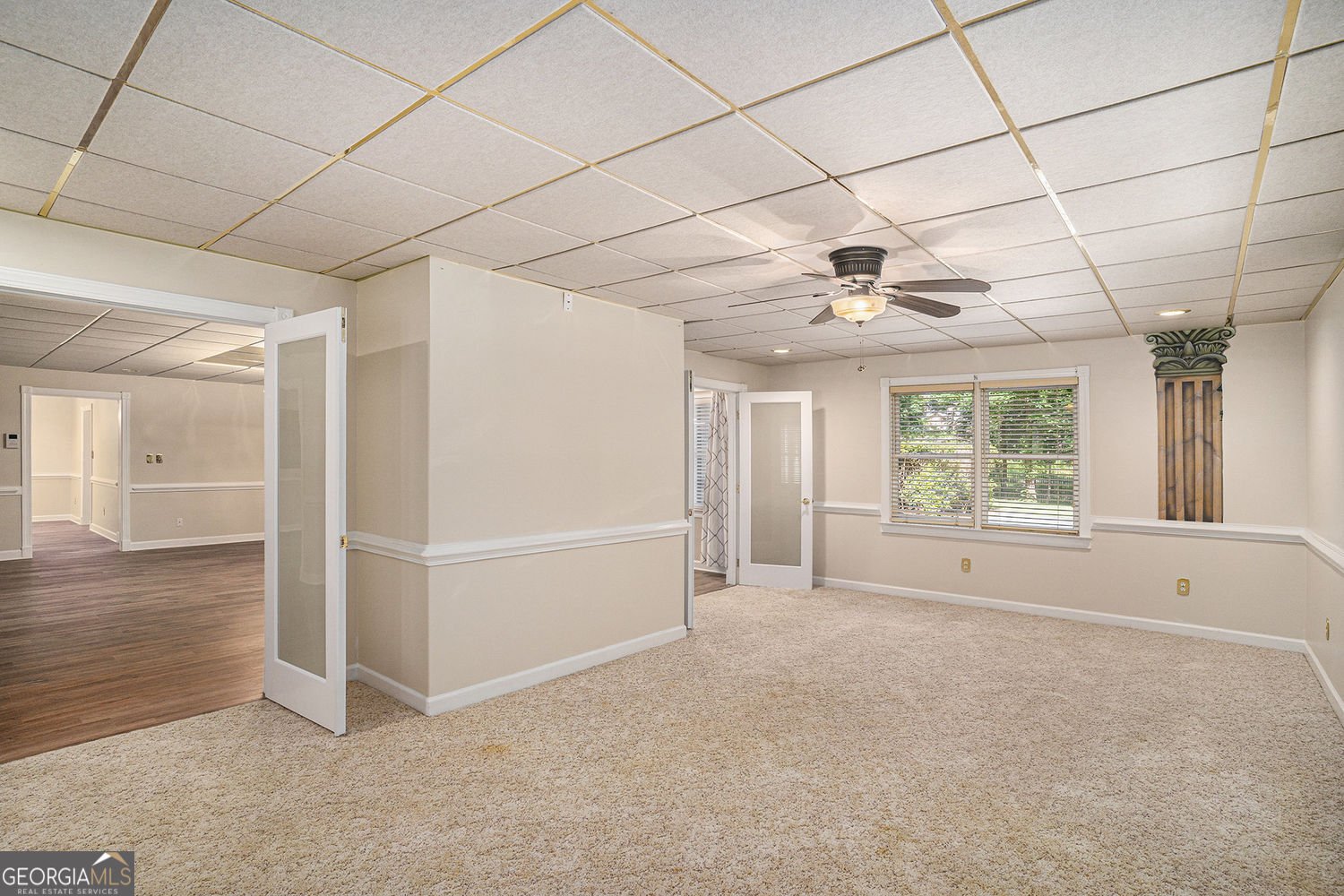402 Clyde Court McDonough - 57