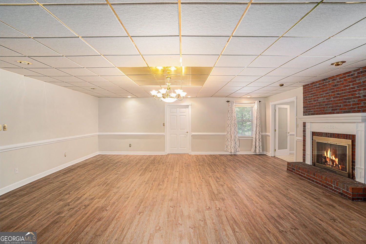 402 Clyde Court McDonough - 58