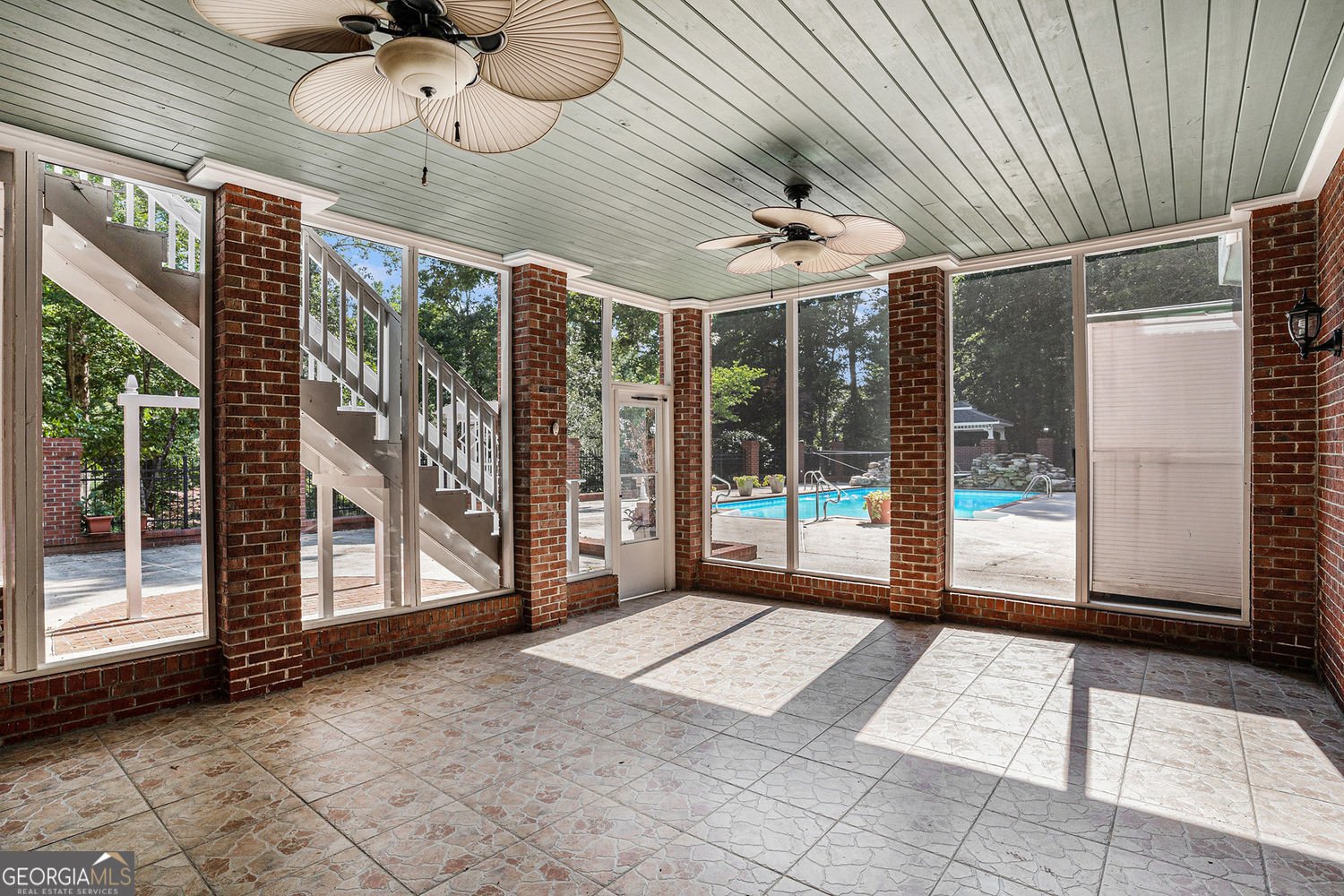 402 Clyde Court McDonough - 63
