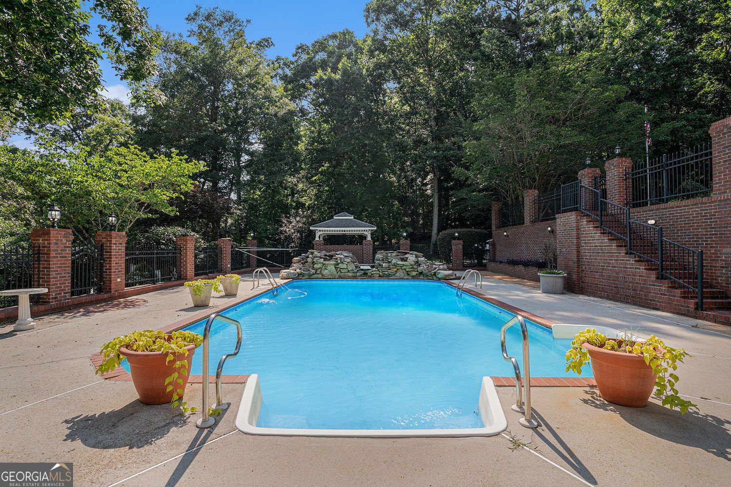 402 Clyde Court McDonough - 64