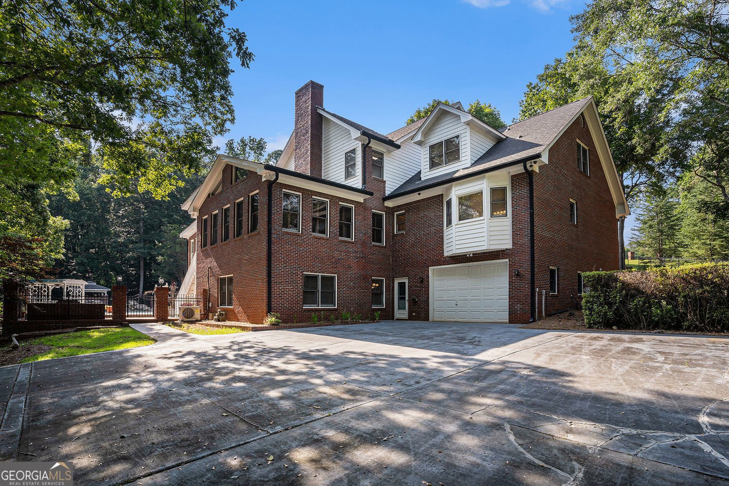 402 Clyde Court McDonough - 7