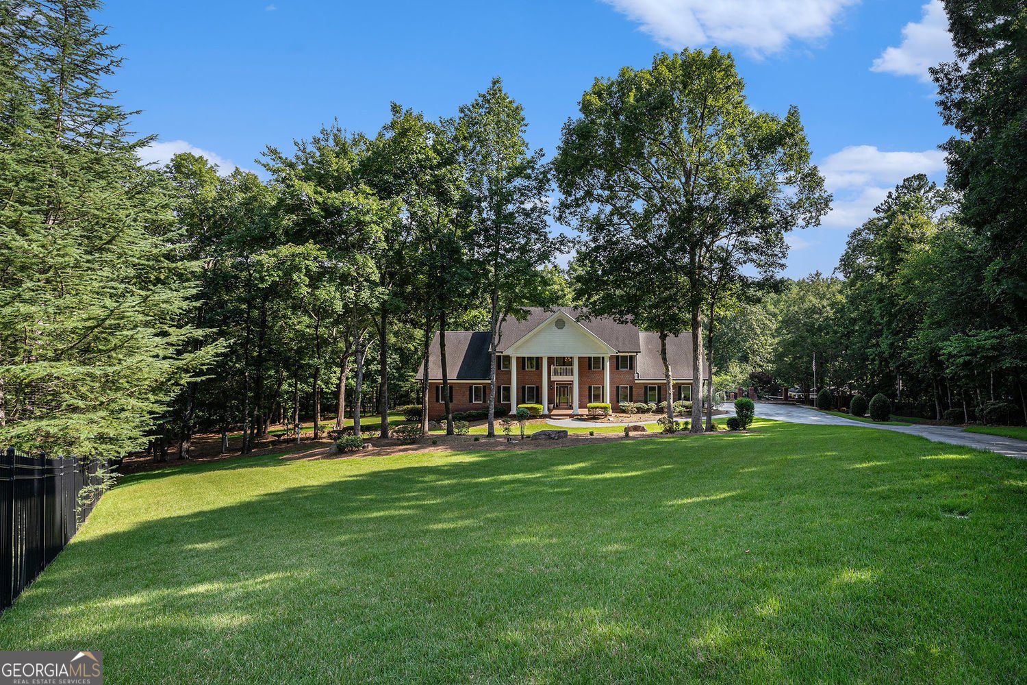402 Clyde Court McDonough - 72