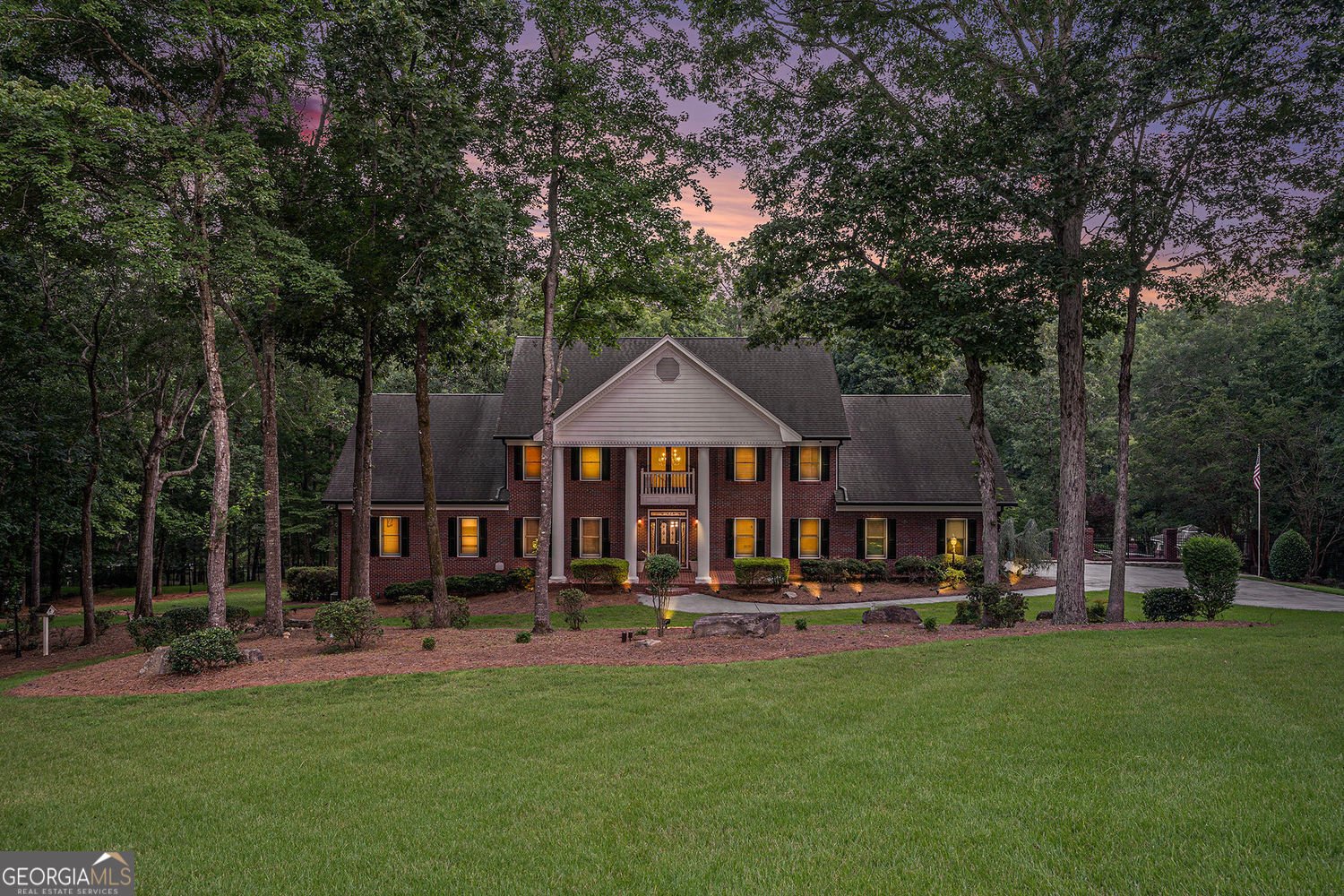 402 Clyde Court McDonough - 8