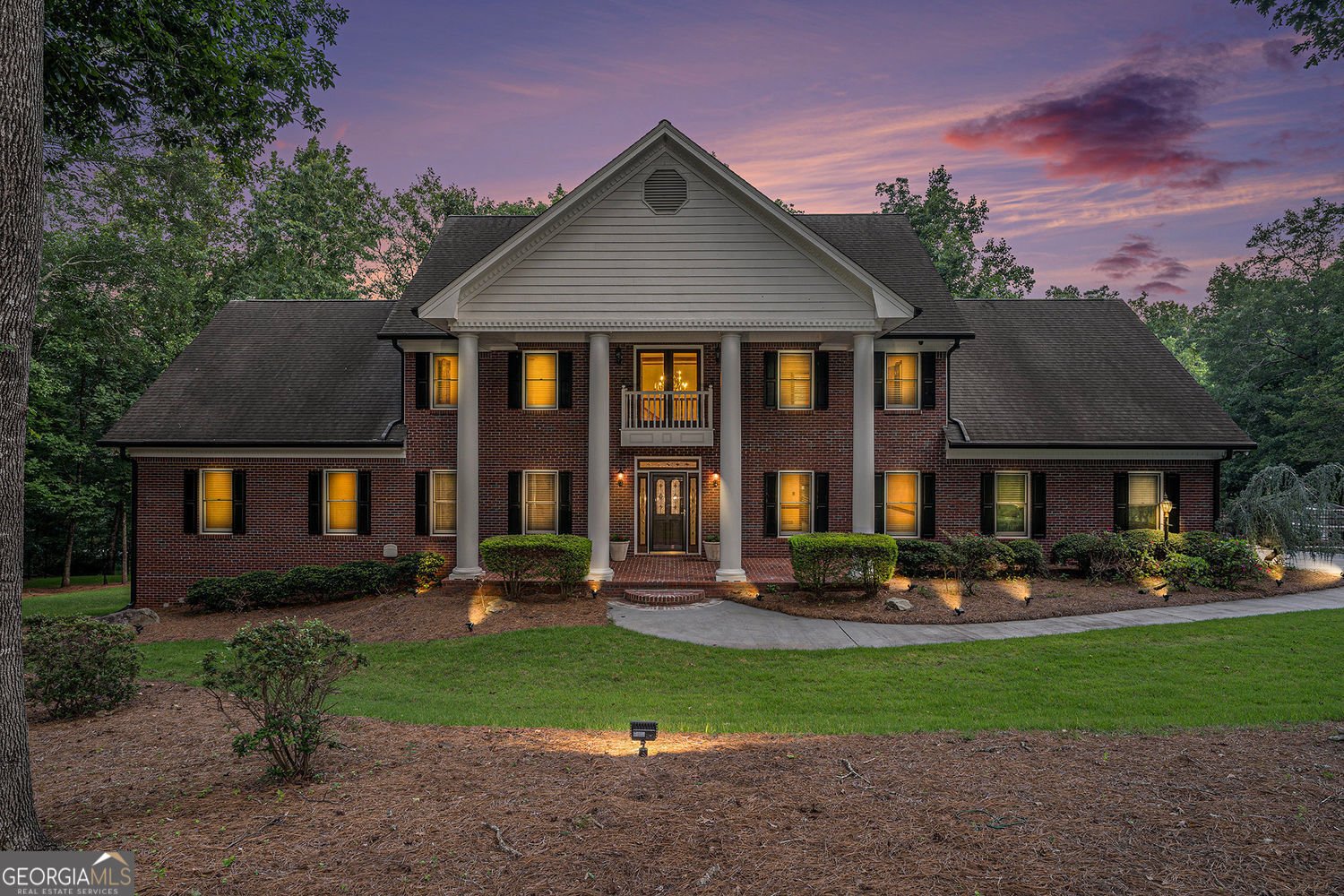402 Clyde Court McDonough - 9