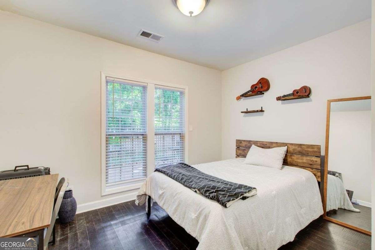 1105 CLAIREMONT Avenue Decatur - 14