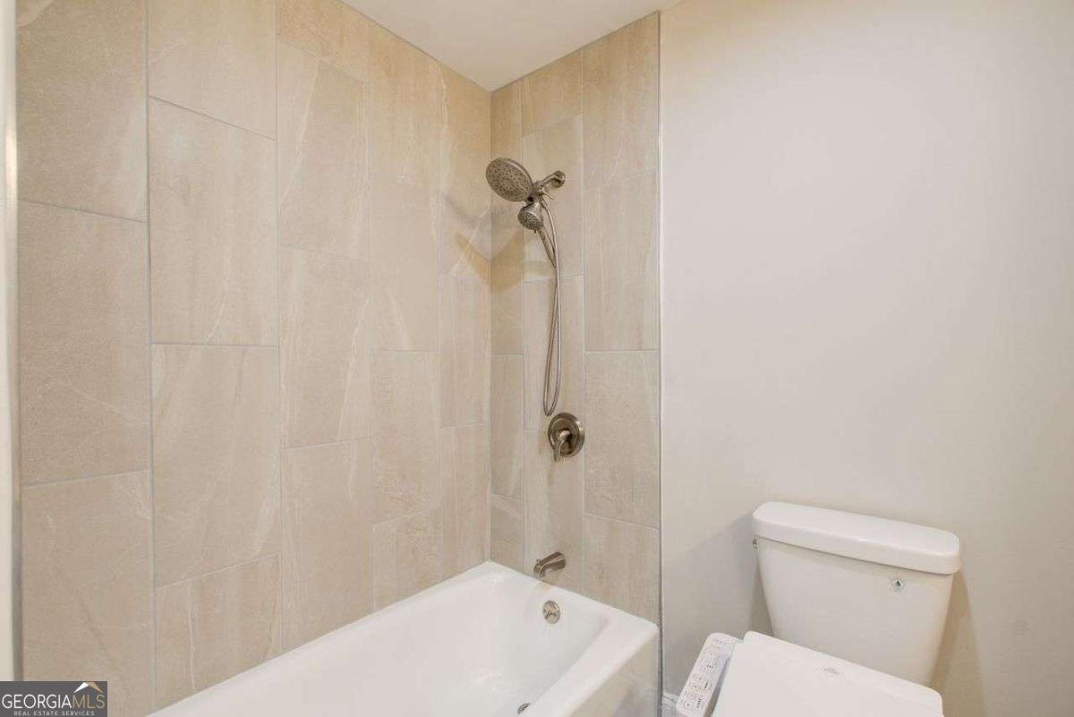 1105 CLAIREMONT Avenue Decatur - 21
