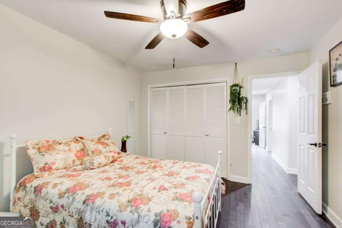 1105 CLAIREMONT Avenue Decatur - 24