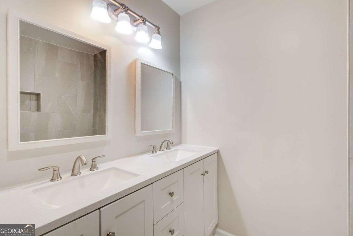 1105 CLAIREMONT Avenue Decatur - 25