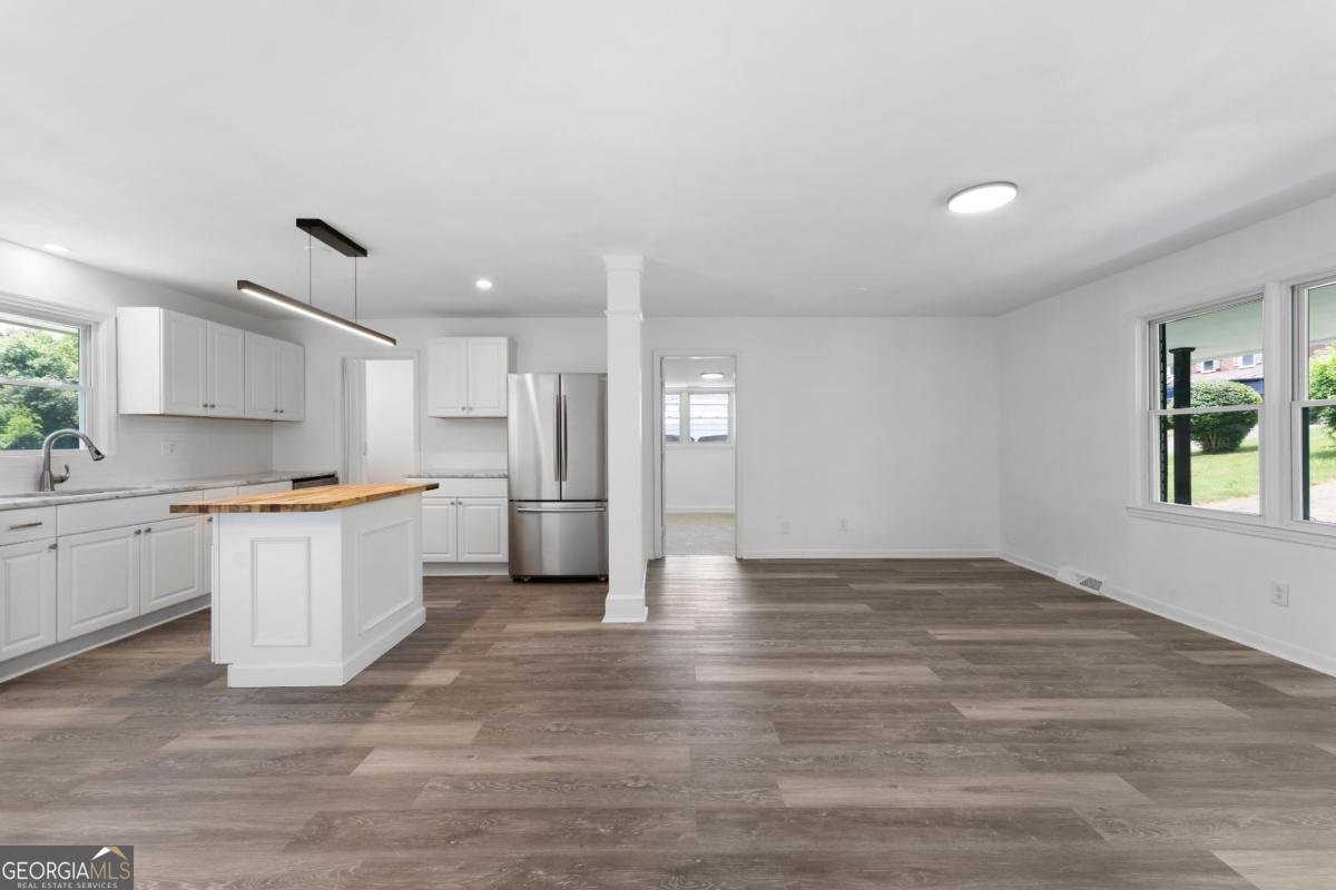 15 Baker Street Cartersville - 11