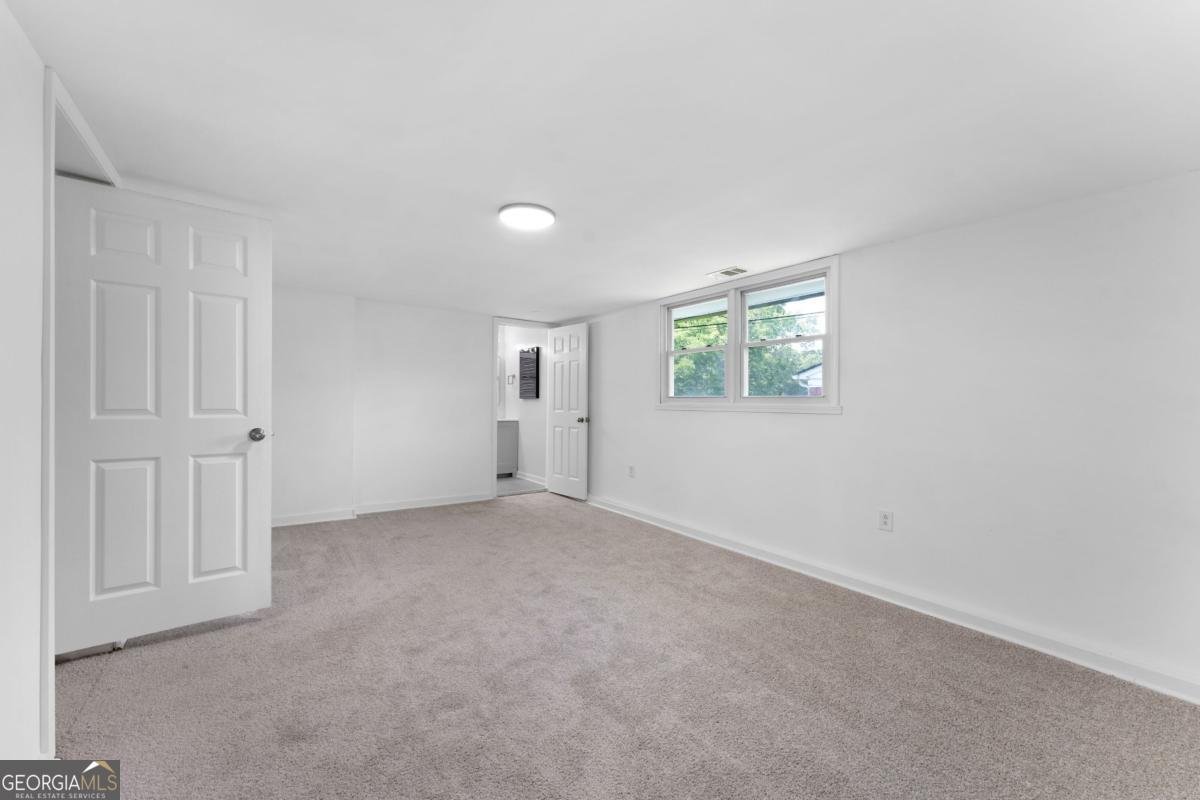 15 Baker Street Cartersville - 18