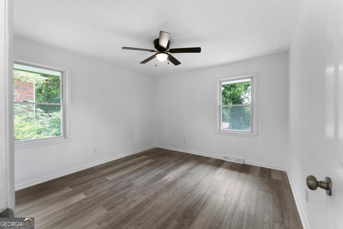 15 Baker Street Cartersville - 23