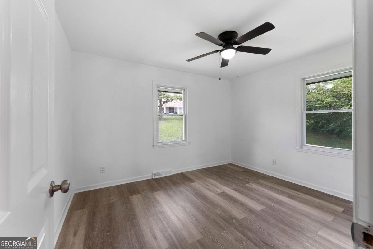 15 Baker Street Cartersville - 25