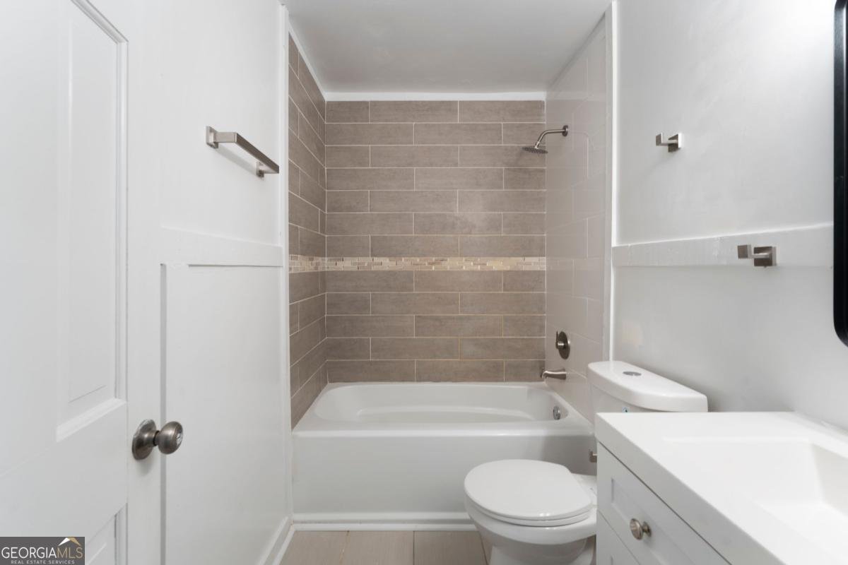 15 Baker Street Cartersville - 26