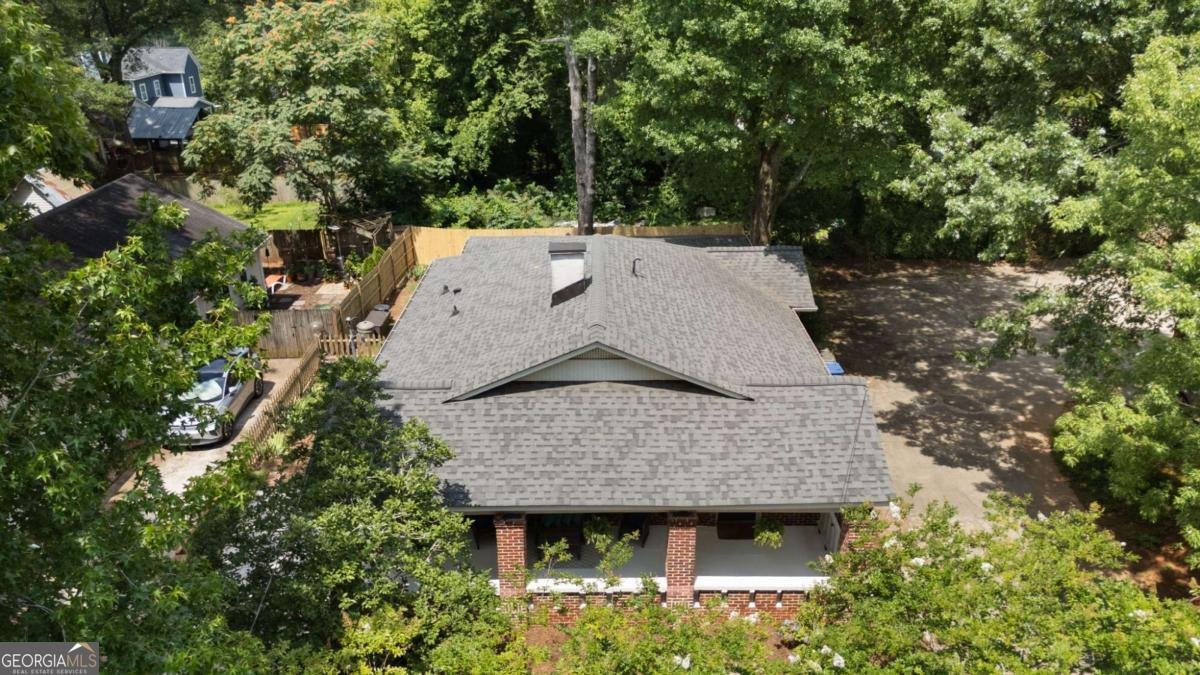 19 Wyman Street Atlanta - 13