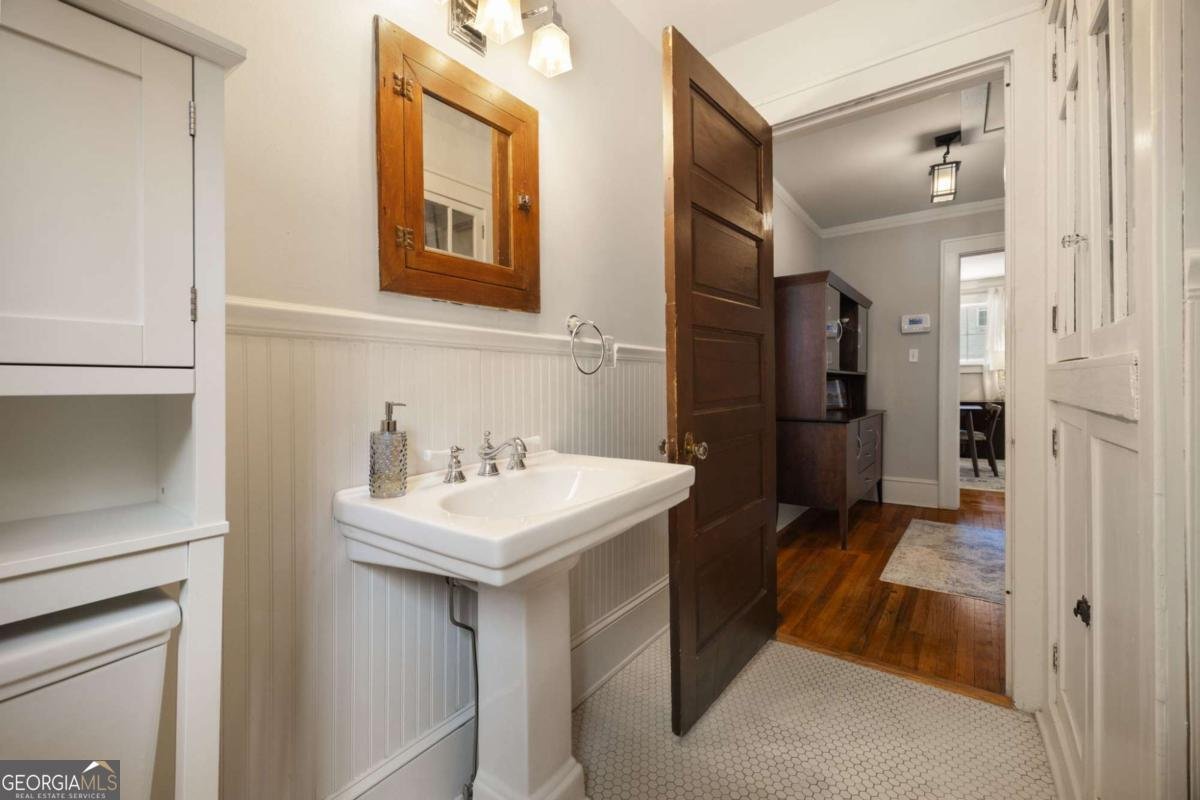 19 Wyman Street Atlanta - 3