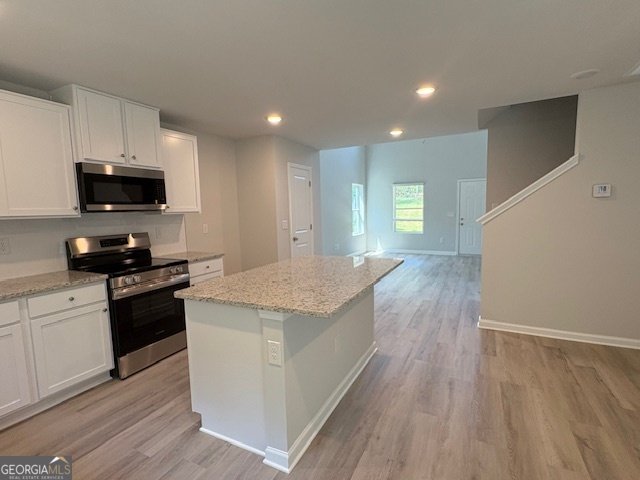 45 Heyman Drive Covington - 10