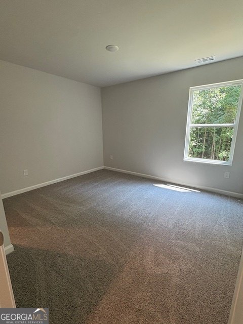 45 Heyman Drive Covington - 12