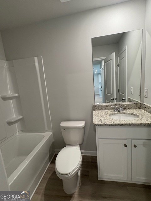 45 Heyman Drive Covington - 13