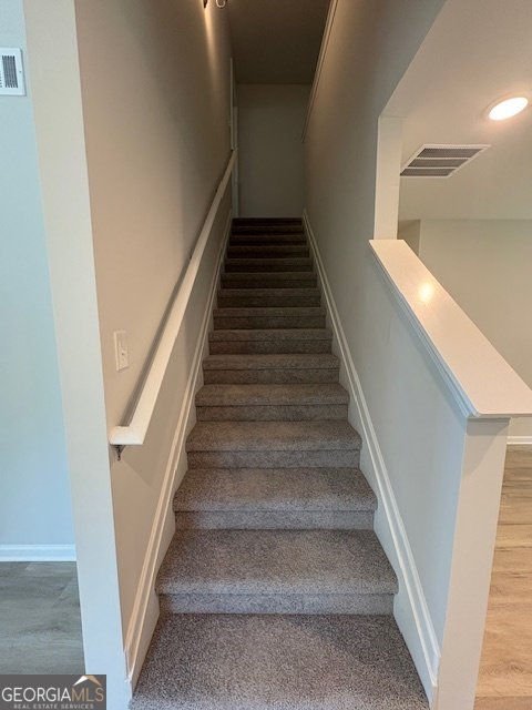 45 Heyman Drive Covington - 14