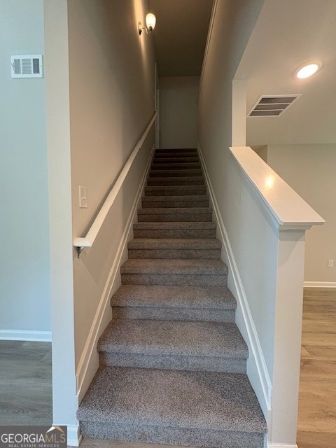 45 Heyman Drive Covington - 15