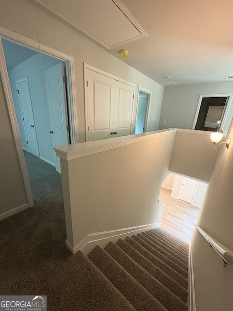 45 Heyman Drive Covington - 16