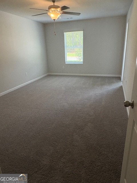 45 Heyman Drive Covington - 17