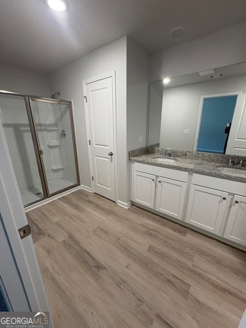45 Heyman Drive Covington - 19