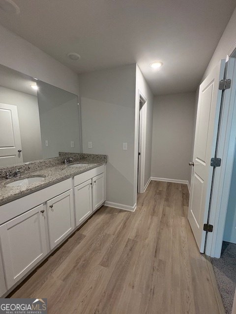 45 Heyman Drive Covington - 20