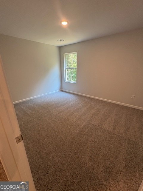 45 Heyman Drive Covington - 22