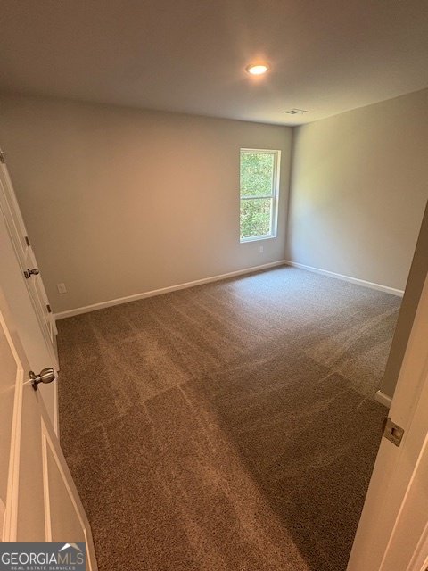 45 Heyman Drive Covington - 23