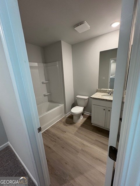 45 Heyman Drive Covington - 24