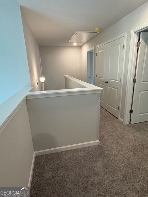 45 Heyman Drive Covington - 25