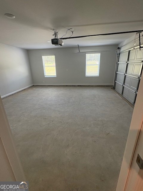 45 Heyman Drive Covington - 27