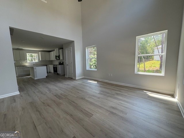 45 Heyman Drive Covington - 6