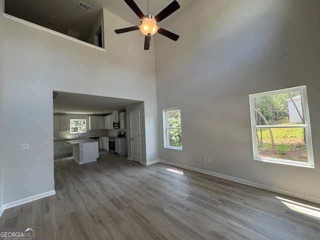 45 Heyman Drive Covington - 7