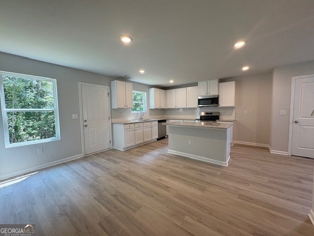 45 Heyman Drive Covington - 9