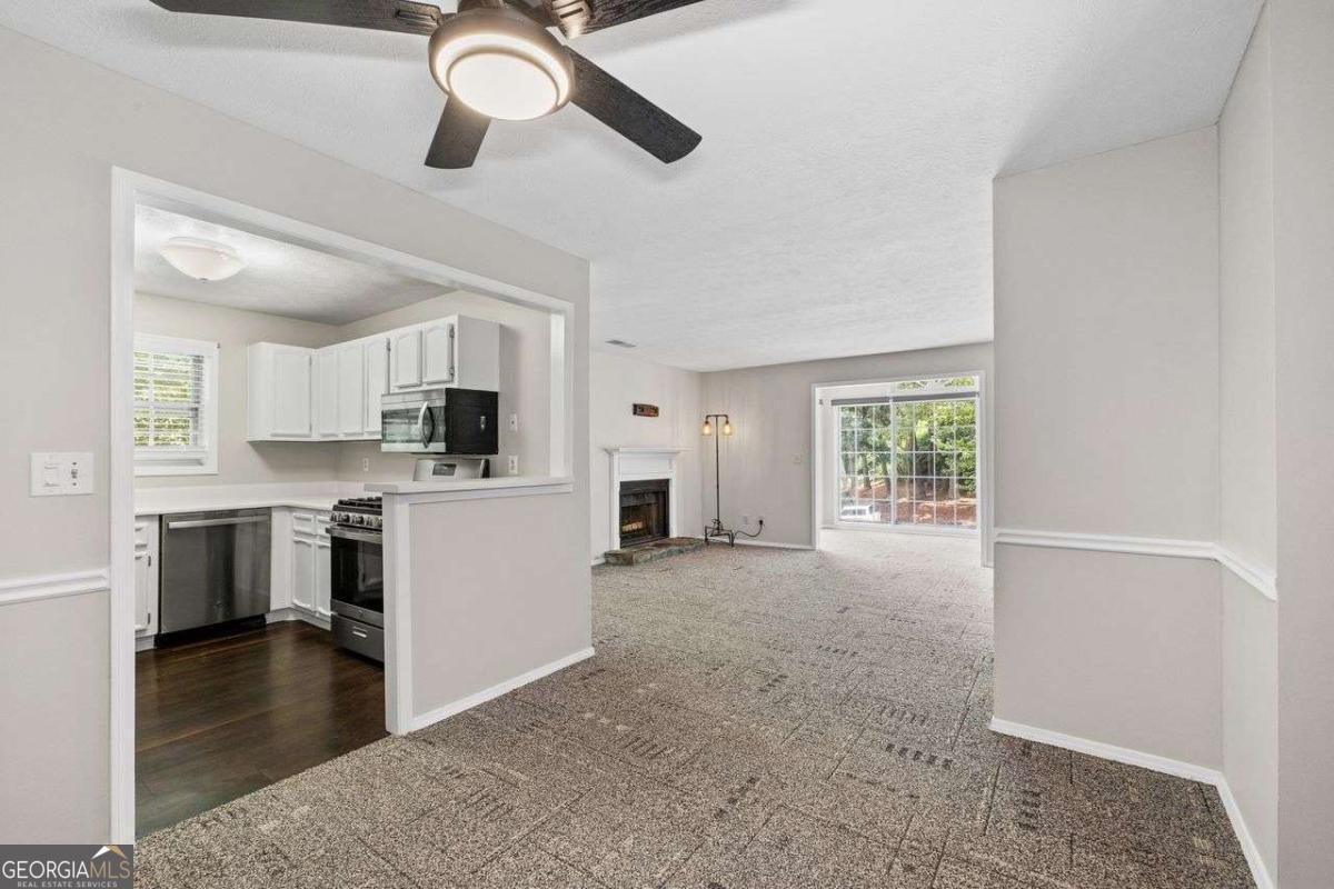 1910 Countryside Place Smyrna - 10