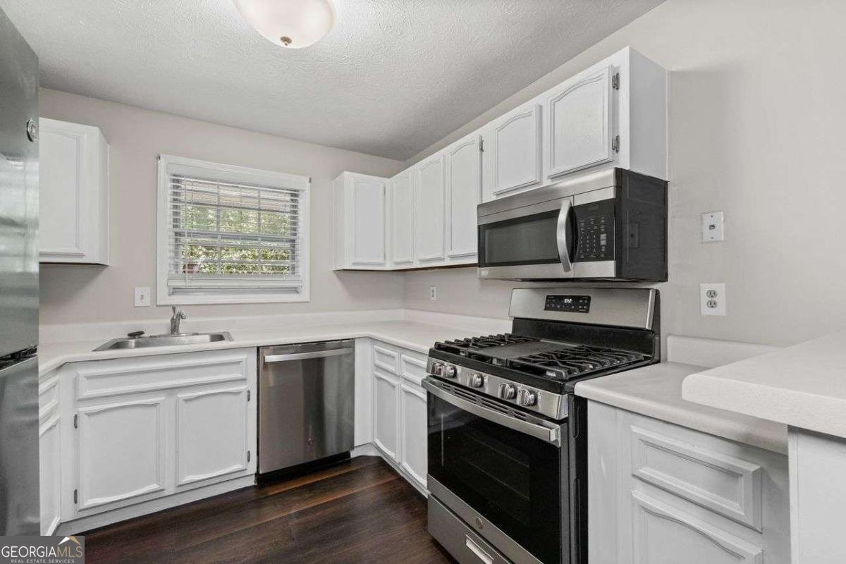 1910 Countryside Place Smyrna - 11