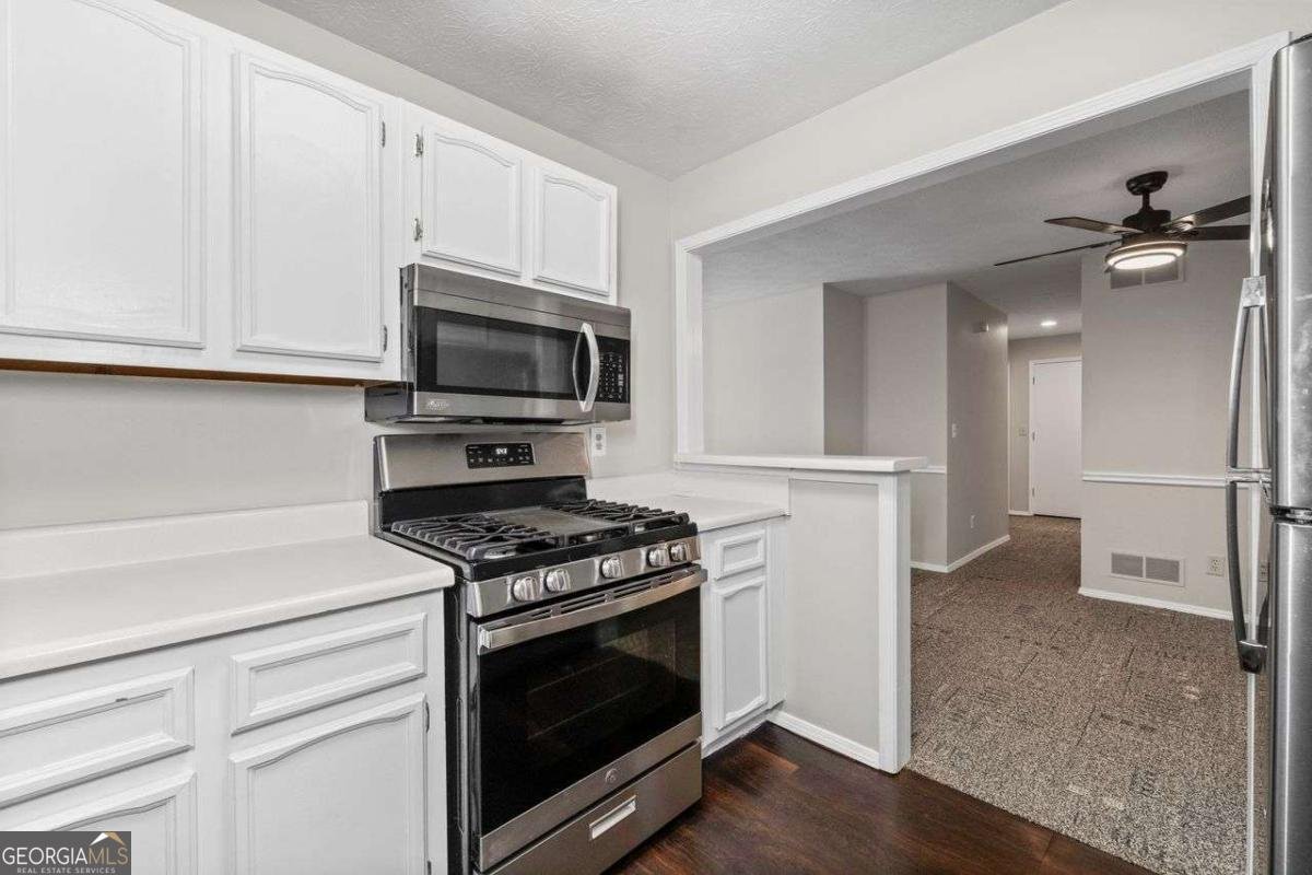 1910 Countryside Place Smyrna - 12