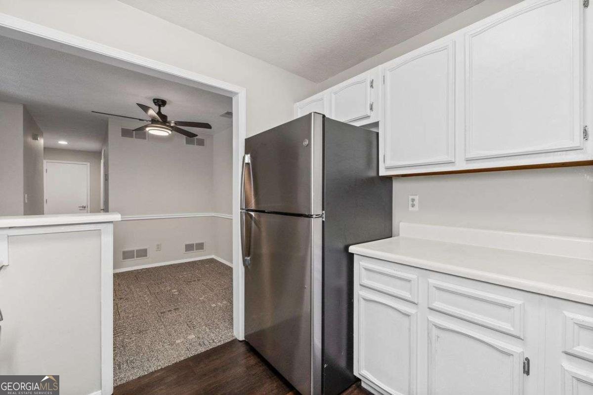 1910 Countryside Place Smyrna - 13