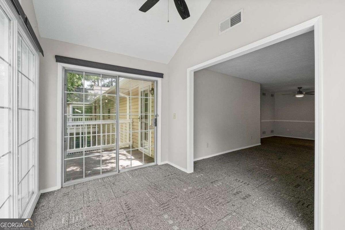 1910 Countryside Place Smyrna - 14