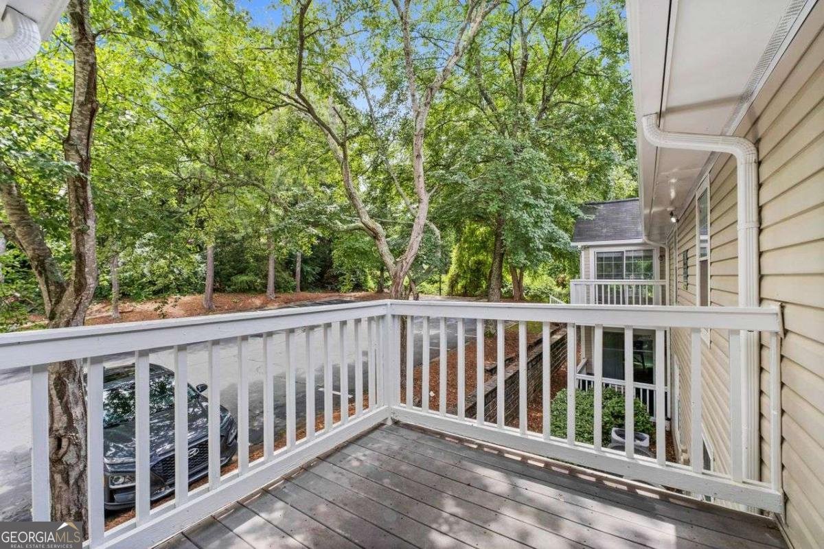 1910 Countryside Place Smyrna - 15