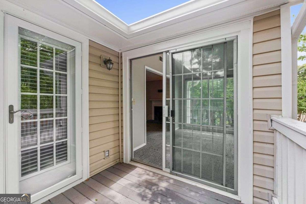 1910 Countryside Place Smyrna - 16