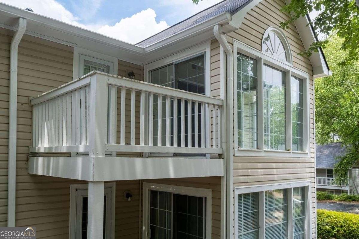 1910 Countryside Place Smyrna - 17