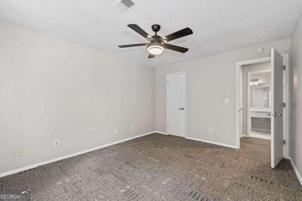 1910 Countryside Place Smyrna - 22